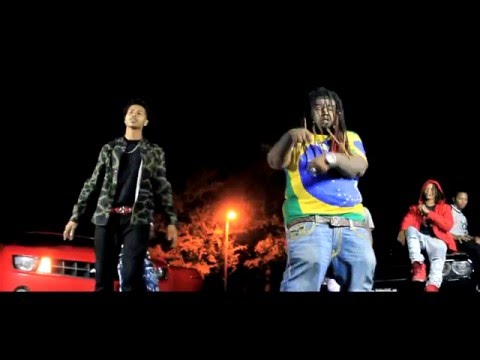 Kxng Heem x Milli Montana - About the Money (Prod. By Kidd Doja)