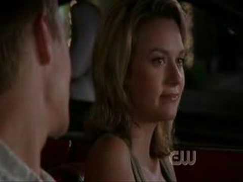 Happy Birthday, Leonie/Jordan!