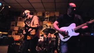 The Best 10 Minutes of Your Life, RCFP