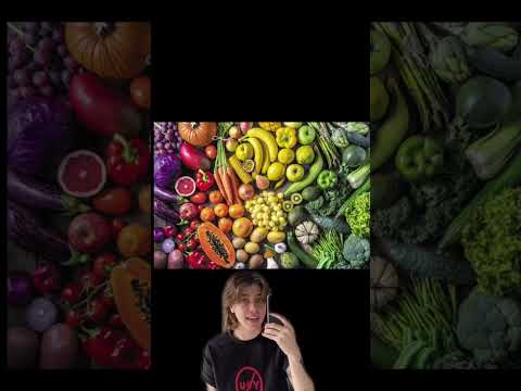 They LIED To Us About FOOD 🥪⚠️🍒 w OnlyJayus - #Shorts