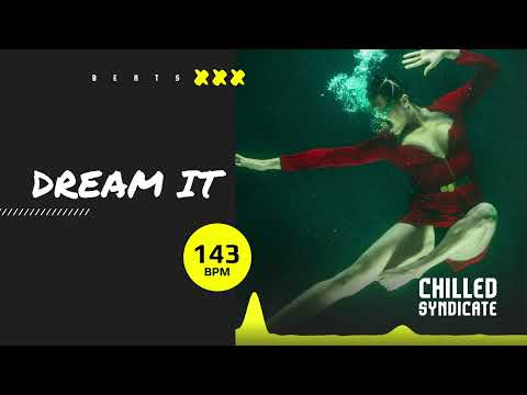 elif x lil baby type beat 2023  - "Dream it"