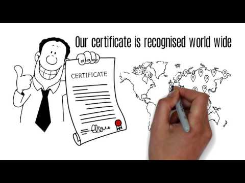 QMS ISO 9001 2015 Certification Service