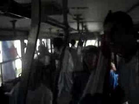 Torcida Garra Friburguense