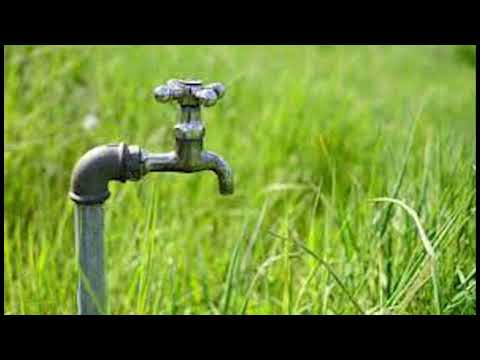 Spreco e direttive Ue ignorate, caso IAS ‘riesuma’ il riciclo agricolo delle acque