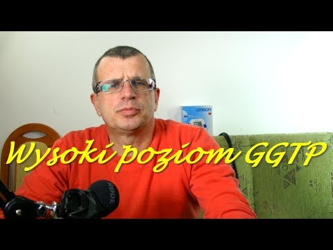 Wskaźnik poziomu cukru we krwi u pacjentów z cukrzycą Leczenie przeziębienia dla diabetyków