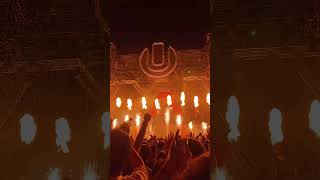 Download lagu ultra Taiwan 2023 🤘🏽🇹🇼 #ultra #ultrataiwan #taiwan #martingarrix #arminvanbuuren mp3