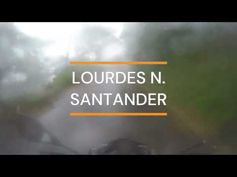  LOURDES N. SANTANDER
