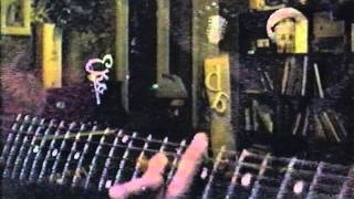 Froth -- Sleep Alone