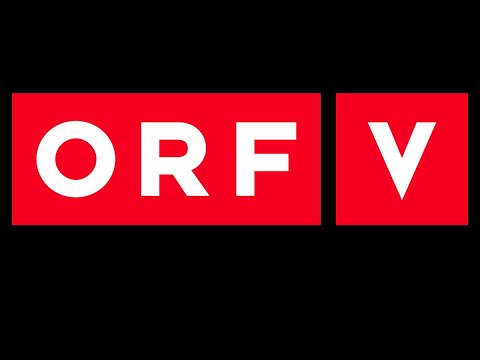 ORF Vorarlberg — Talente im Funkhaus