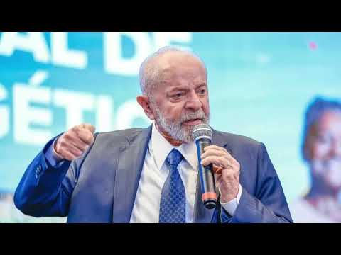 3CLIMAS MANCHETE ED 27102025 18h