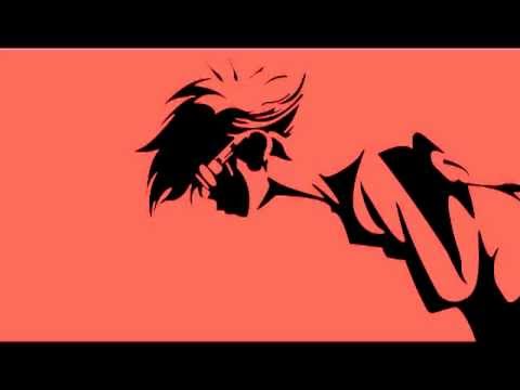 Schneider Electric - Miss You (Groovy Deep Mix)
