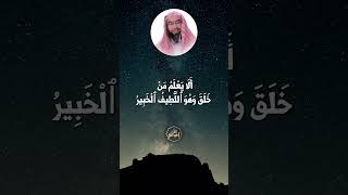 صورة لطف الله بعباده | نبيل العوضي