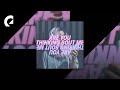 Mindme Feat Emmi Are You Thinking Bout Me