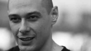 fabri fibra 10 euro in tasca