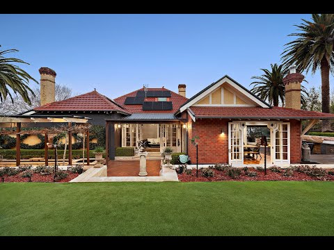 374 The Esplanade, Speers Point, NSW 2284, 4 slaapkamers, 2 badkamers, House