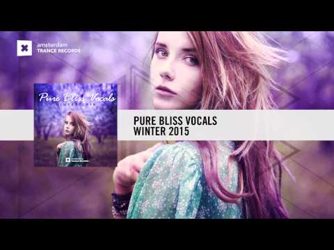 Las Salinas & Cynthia Hall - Morning Light (Radio Edit)