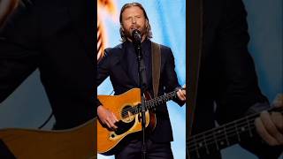 How Dierks Bentley Beat the Odds to Become a Country Star!