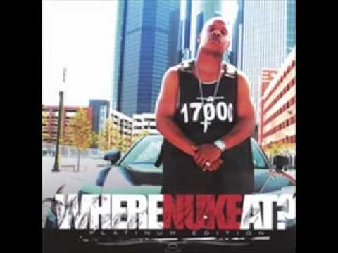 Proof (D12) - The Other Way Feat. Al-Nuke, Big Dog & Dantana