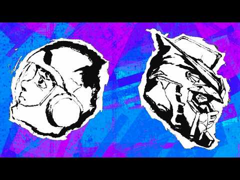 Does The Original Mobile Suit Gundam Still Hold Up Today?