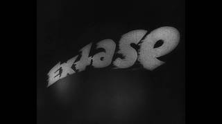 Extase (Gustav Machatý, 1932) - Trailer EN 2019