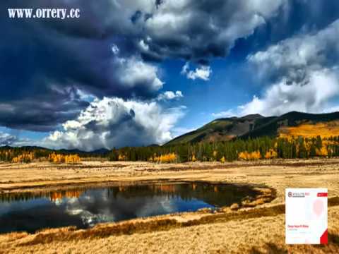 Deep Haze feat. Rima - Celestial (Natlife Back in India Remix) [Promo],good