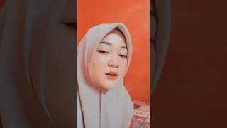 Download lagu Qod Anshoha by Dhea Alvita mp3