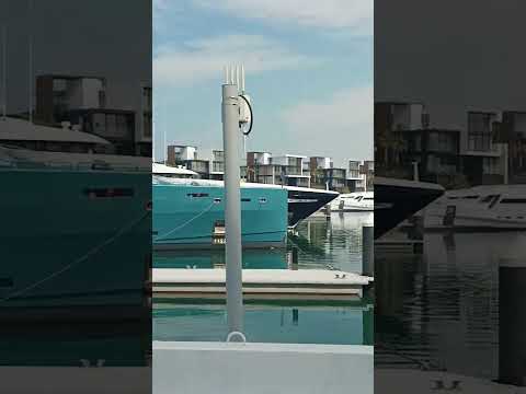 jumeira Beach 👌🏻💖🤩💕😎