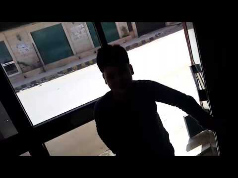 STUDIO TOUR!!!!!!!!!!!