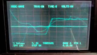 【girioSynth】Oshama Scramble! [maimai]
