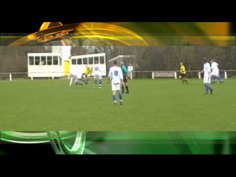 Noord 3D | Veelerveen 1 - ASVB 1 | Preview