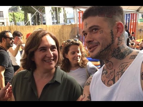 CECILIO G X HWOARANG - TENGO LA SALSAAA //VEN A COMER///