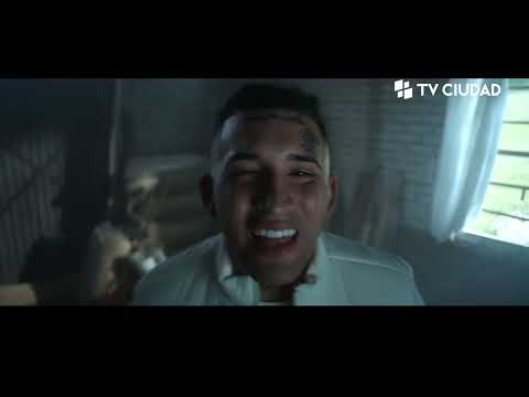 La letra que le gusta a Peke 77