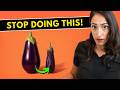 STOP These 6 Daily Habits Before They Cause Permanent Penis Shrinkage