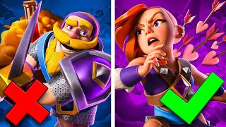 Video thumbnail image