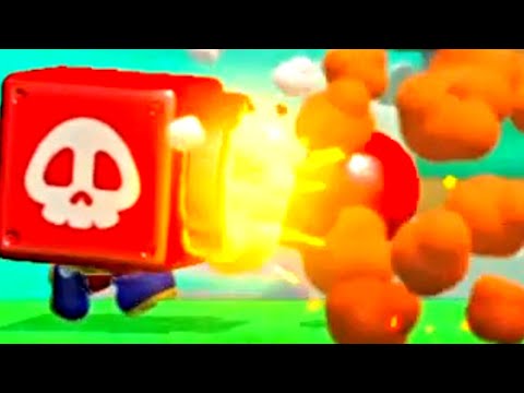 Super Mario Maker 2 🔥 Expert Endless Challenge #96