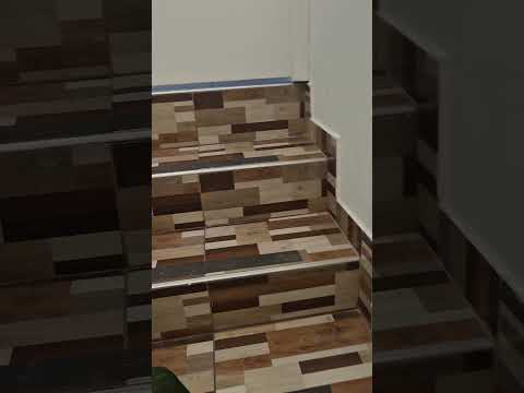 Apartaestudios, Alquiler, Bogotá - $1.100.000