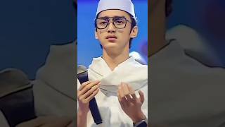 Download lagu JJ JIKA MEMANG MASIH BISA MULUTKU BERBICARA!!!GUS AZMI ASKANDAR#azmiaskandar#gusazmi#trending#shorts mp3