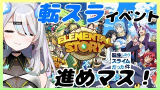エレスト 汎用型最強キャラオベロン配布会 Vtuber تنزيل الموسيقى Mp3 مجانا エレスト 汎用型最強キャラオベロン配布会 Vtuber تنزيل الموسيقى Mp3 مجانا