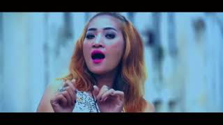 Download lagu DI BALSEM DEWI KIRANA sing anyar 2018 mp3 Download lagu DI BALSEM DEWI KIRANA sing anyar 2018 mp3
