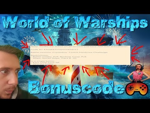 BONUSCODE: Holt euch den Crysantos Auftrag!!! EASIERTHANTHENEXT