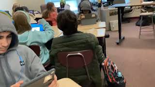 IMG 0192