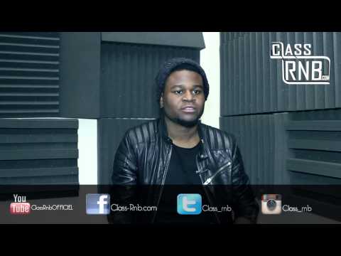 Kevin Mengi (HoTTrack) - Interview