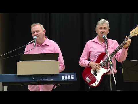 VIS Putnici - Prolazi nam život