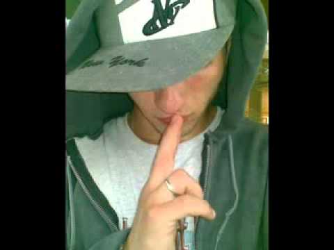 CAQO Melankolik - Yashadin Yalanlari Melankolia (by RA Studio)