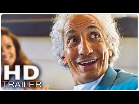 Coppola, el representante - Trailer 2 thumbnail