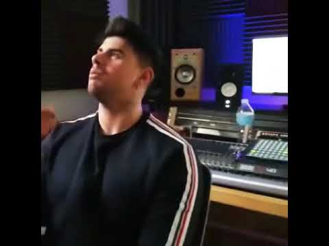 Aytorine próximamente