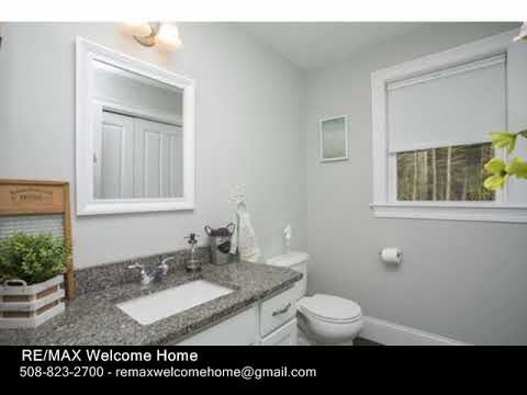 25 Waterford Circle, Dighton MA 02715 - Single Family Home - Real Estate - For Sale -