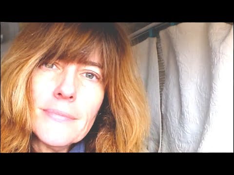 Tech Giants, Tiny Humans, & 1 Brave Baby Cow! Friday 2.16.18