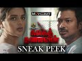 Kalaga Thalaivan Sneak Peek Udhayanidhi Stalin Nidhhi Agerwal Magizh Thirumeni Srikanth Deva