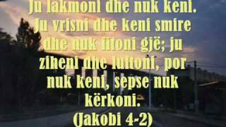 Meli Sipri - Kjo Është Fryma Që Marrë